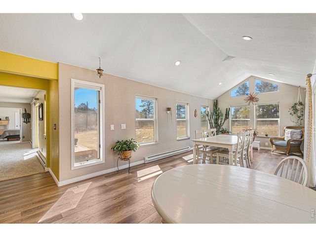 11784 Crabapple Dr, Franktown, CO 80116