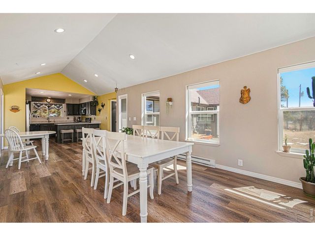 11784 Crabapple Dr, Franktown, CO 80116