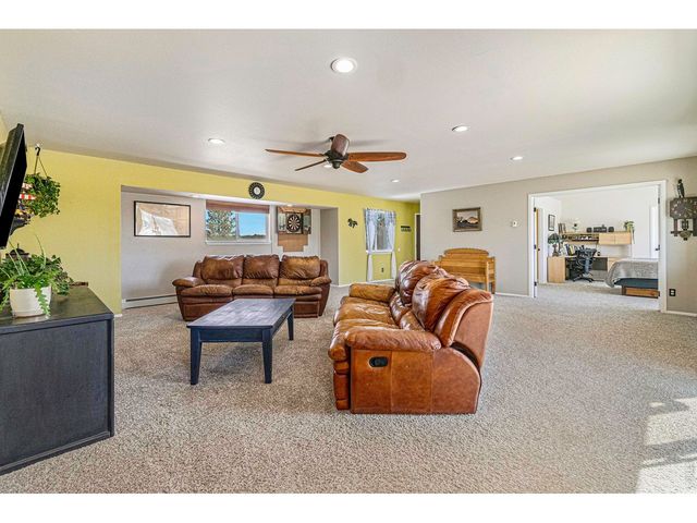11784 Crabapple Dr, Franktown, CO 80116