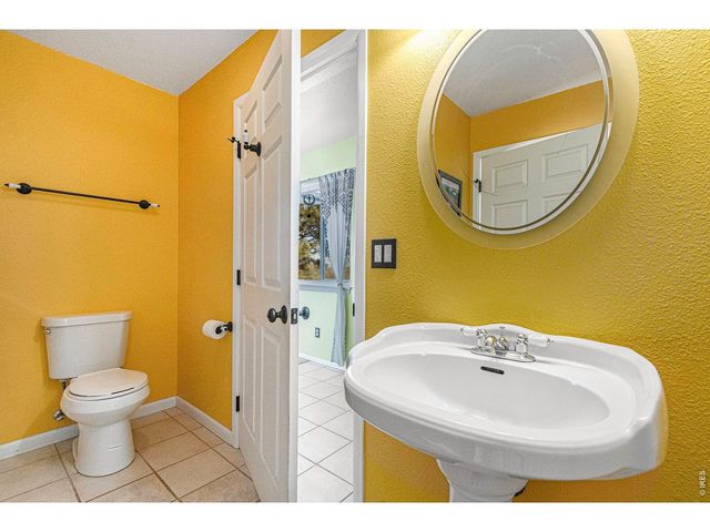 11784 Crabapple Dr, Franktown, CO 80116