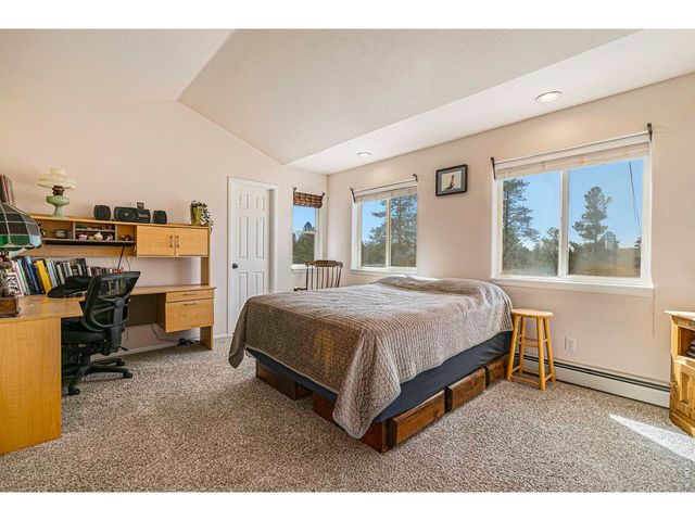 11784 Crabapple Dr, Franktown, CO 80116