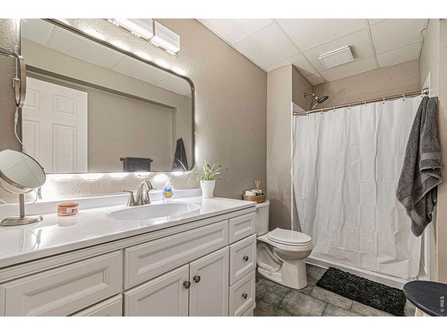 11784 Crabapple Dr, Franktown, CO 80116