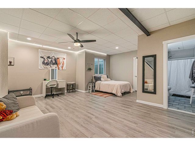 11784 Crabapple Dr, Franktown, CO 80116