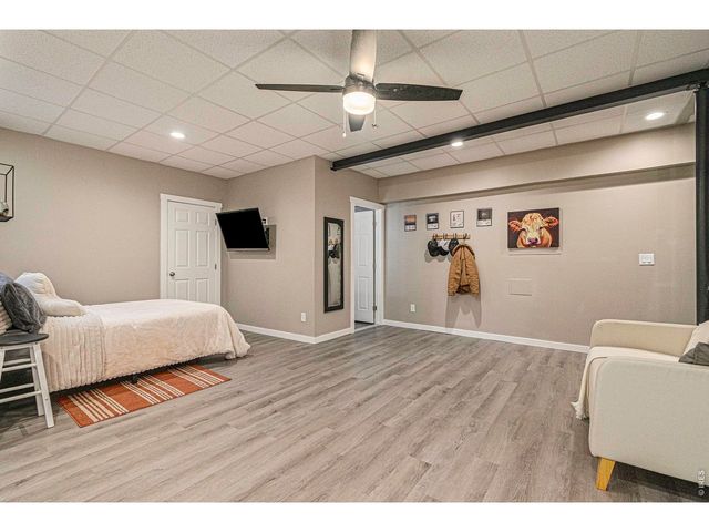 11784 Crabapple Dr, Franktown, CO 80116