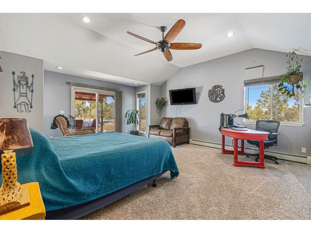 11784 Crabapple Dr, Franktown, CO 80116