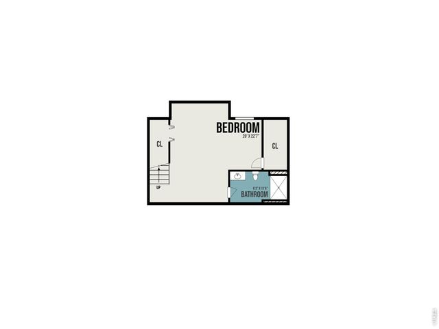 11784 Crabapple Dr, Franktown, CO 80116