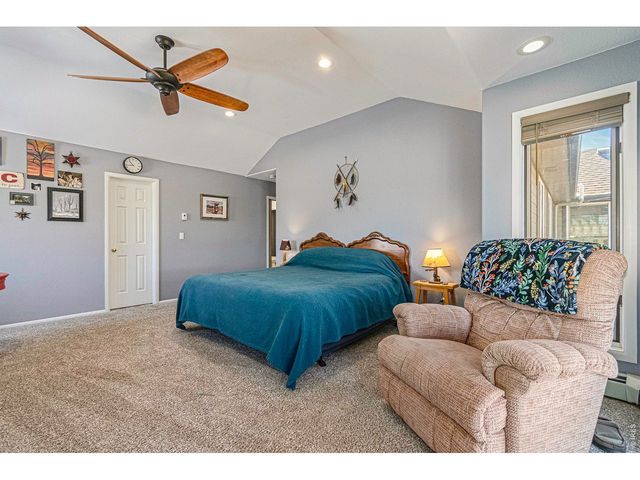 11784 Crabapple Dr, Franktown, CO 80116