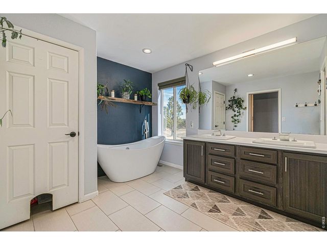 11784 Crabapple Dr, Franktown, CO 80116