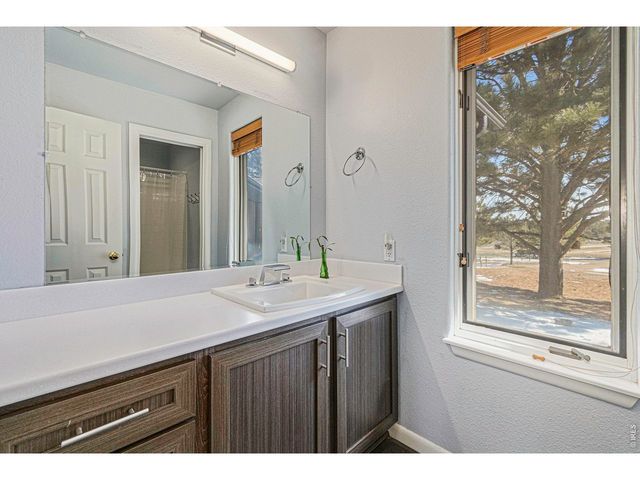 11784 Crabapple Dr, Franktown, CO 80116
