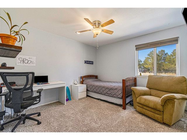 11784 Crabapple Dr, Franktown, CO 80116