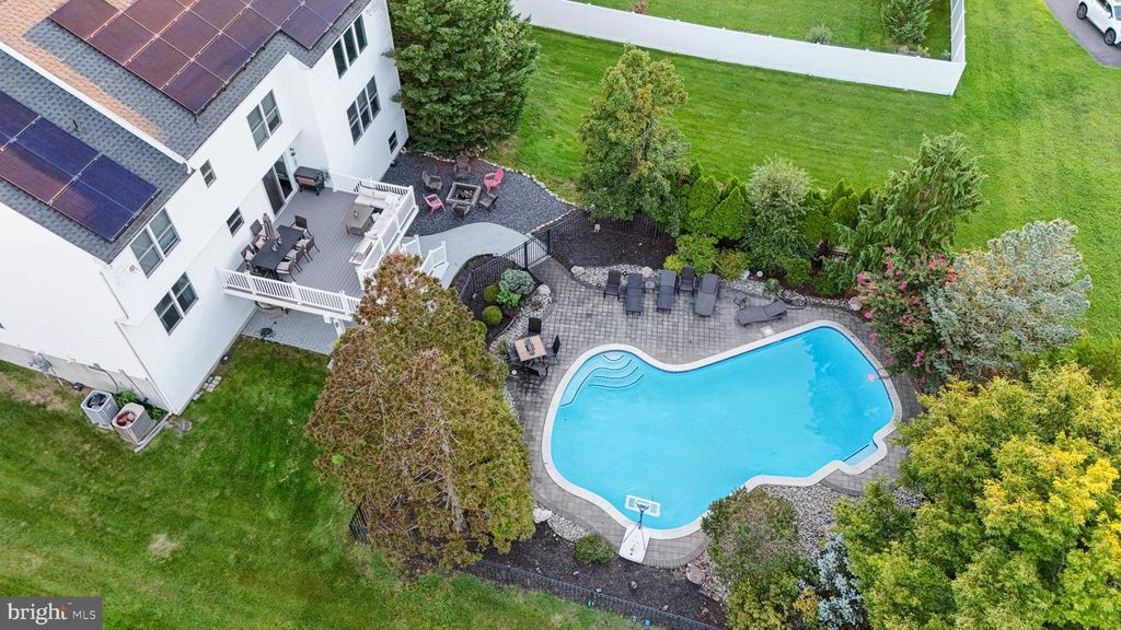 3 SADDLEBURY CT, MOUNT LAUREL, NJ 08054 — photo 3