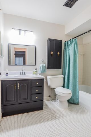 4925 E 10 Mile Road, Warren, MI 48091