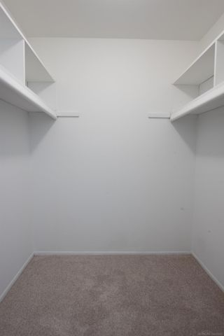 4925 E 10 Mile Road, Warren, MI 48091