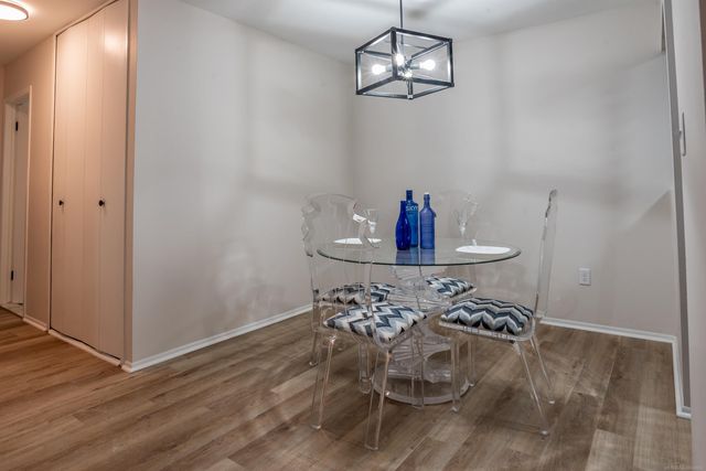 4925 E 10 Mile Road, Warren, MI 48091