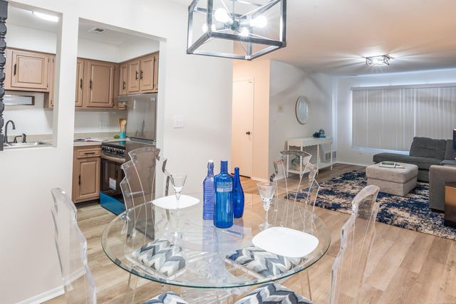 4925 E 10 Mile Road, Warren, MI 48091