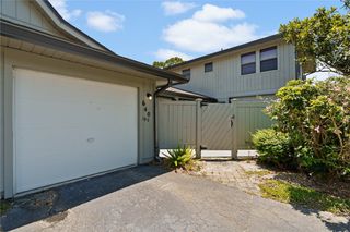 640 N Centre Court SW 102, Vero Beach, FL 32962