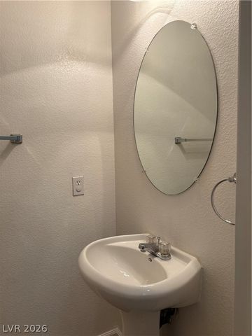 9911 Wingate Creek Court, Las Vegas, NV 89148