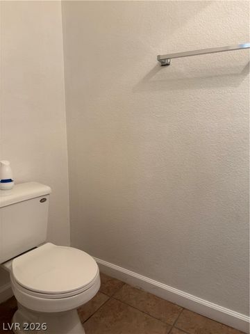 9911 Wingate Creek Court, Las Vegas, NV 89148