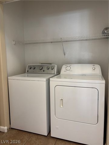 9911 Wingate Creek Court, Las Vegas, NV 89148