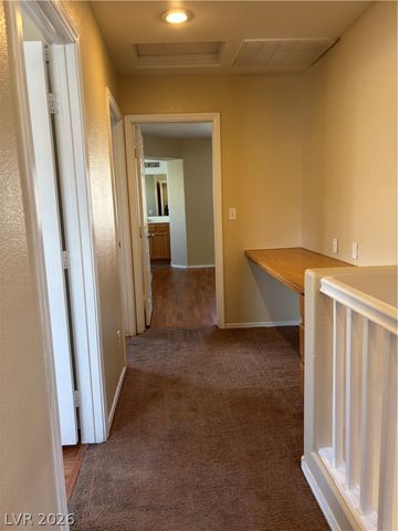 9911 Wingate Creek Court, Las Vegas, NV 89148