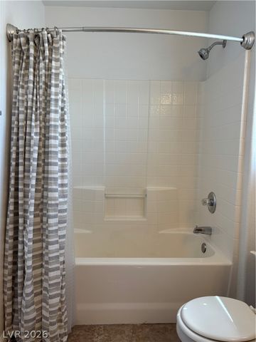 9911 Wingate Creek Court, Las Vegas, NV 89148