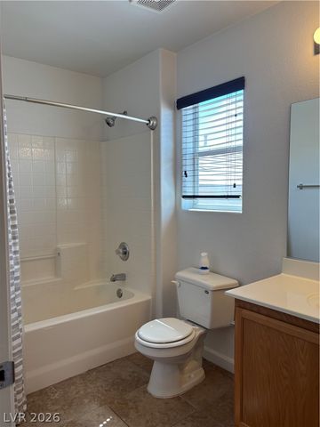 9911 Wingate Creek Court, Las Vegas, NV 89148