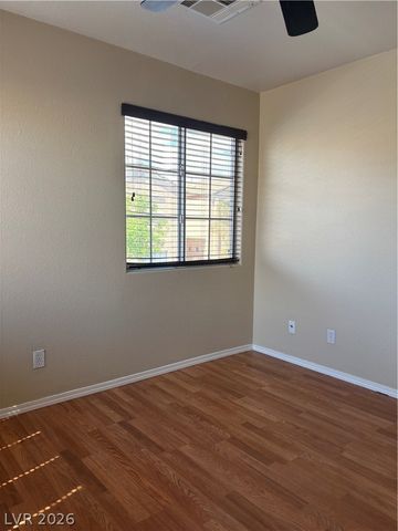 9911 Wingate Creek Court, Las Vegas, NV 89148