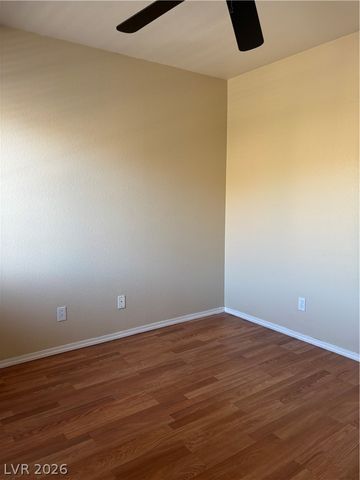 9911 Wingate Creek Court, Las Vegas, NV 89148