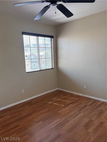 9911 Wingate Creek Court, Las Vegas, NV 89148