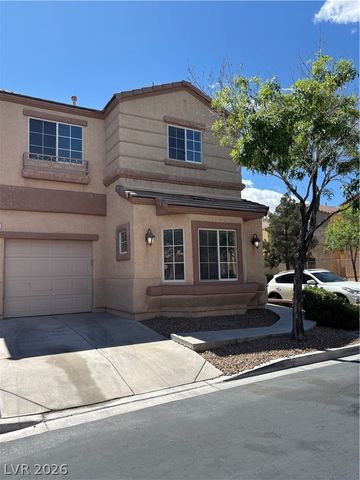 9911 Wingate Creek Court, Las Vegas, NV 89148