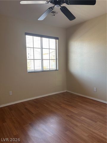 9911 Wingate Creek Court, Las Vegas, NV 89148