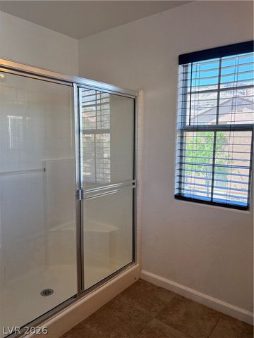 9911 Wingate Creek Court, Las Vegas, NV 89148