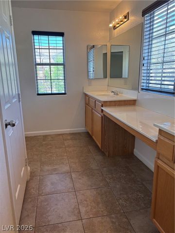 9911 Wingate Creek Court, Las Vegas, NV 89148