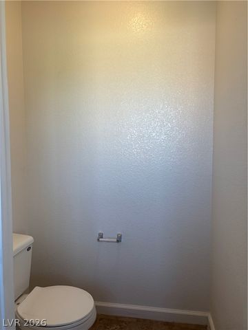 9911 Wingate Creek Court, Las Vegas, NV 89148