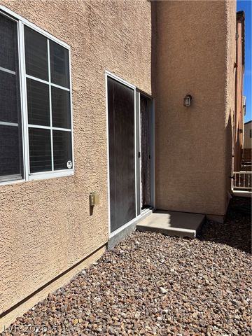 9911 Wingate Creek Court, Las Vegas, NV 89148