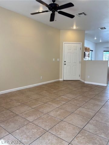 9911 Wingate Creek Court, Las Vegas, NV 89148