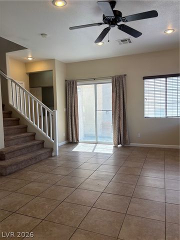 9911 Wingate Creek Court, Las Vegas, NV 89148