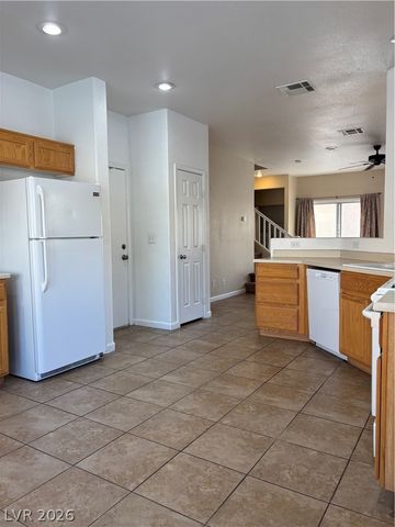 9911 Wingate Creek Court, Las Vegas, NV 89148