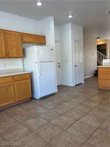 9911 Wingate Creek Court, Las Vegas, NV 89148