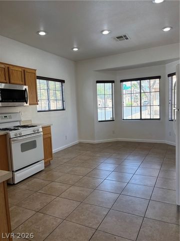 9911 Wingate Creek Court, Las Vegas, NV 89148