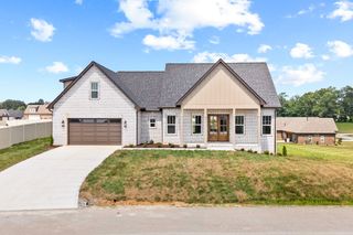 4011 Westowne Way, Cookeville, TN 38501