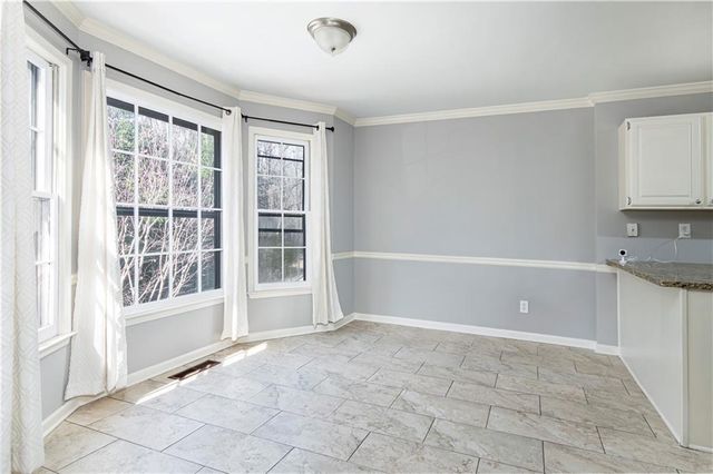 2585 Salem Crossing, Tucker, GA 30084