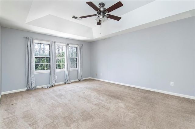 2585 Salem Crossing, Tucker, GA 30084