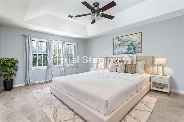 2585 Salem Crossing, Tucker, GA 30084