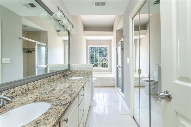 2585 Salem Crossing, Tucker, GA 30084