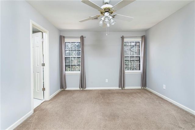 2585 Salem Crossing, Tucker, GA 30084