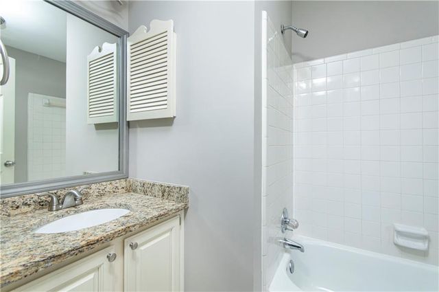 2585 Salem Crossing, Tucker, GA 30084