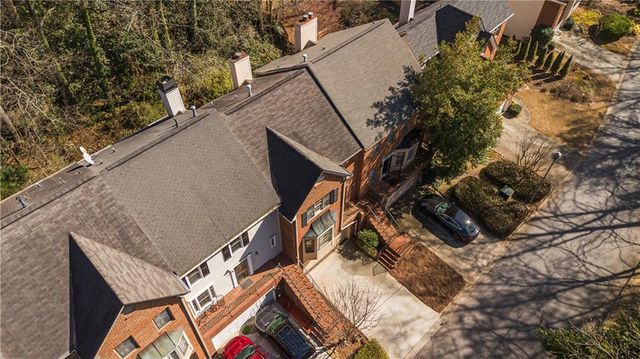 2585 Salem Crossing, Tucker, GA 30084