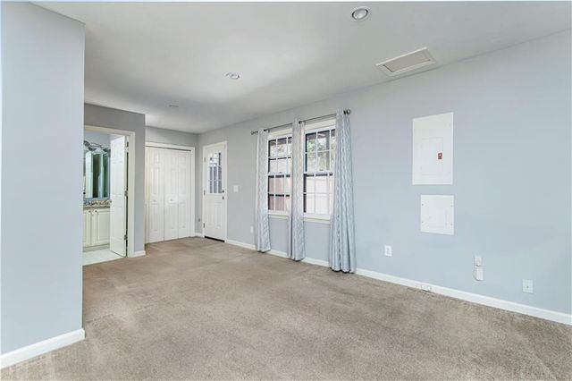 2585 Salem Crossing, Tucker, GA 30084