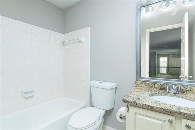 2585 Salem Crossing, Tucker, GA 30084